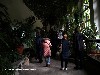 maly_lezajsk16 (50).jpg